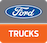 Ford Trucks