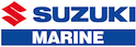 Suzuki Marine