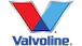 Valvoline